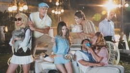Heterocromía’: El videoclip de Belinda que arrasó con 3 millones de vistas y redefine el pop latino