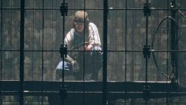 Billie Eilish debuta en el cine 3D