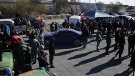 bloqueos carreteros Michoacan.jpg