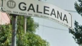 cae adulto mayor acusado robo San Angel.jpg