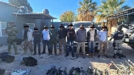 cae El 02 Chihuahua.jpg