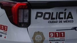 caen dos implicados asesinato Magdalena Mixhuca.jpg