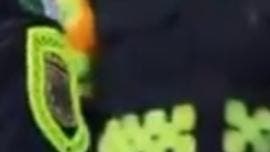 caen dos policias San Miguel Teotongo acusados violar joven.jpg