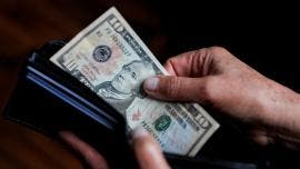 caen remesas 5 punto 1 10 meses 2025.jpg