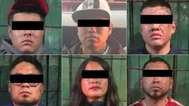 caen seis muerto cheleria San Antonio Tecomitl.jpg