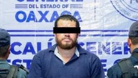 capturan Macanannu Los Cromo.jpg