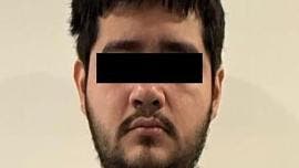 capturan Tijuana Tavo Beltran Leyva.jpg