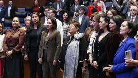 celebra Sheinbaum designacion Ernestina Godoy FGR.jpg