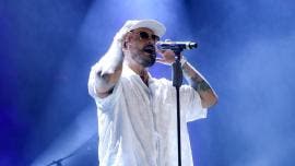 CHARLES ANS GIRA 2026