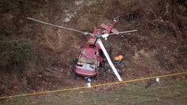 chocan helicopteros Hammonton Nueva Jersey.jpg