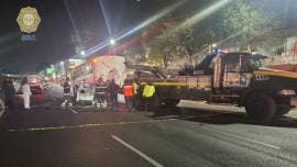 choque Calzada Tlalpan un muerto.jpg