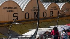 Las autoridades capitalinas serán las encargadas de supervisar el cumplimiento de la resolución y de garantizar que el cierre de esta actividad se concrete antes de finalizar el año.