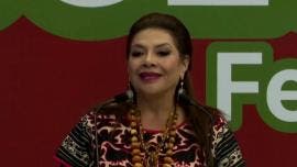 Clara Brugada fiesta electronica mas grande mundo.jpg