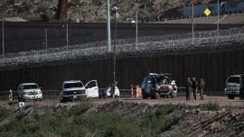 colaboraran Mexico EU responder ataques drones.jpg