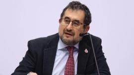 colocan verbena fin ano CDMX.jpg