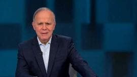 condenan 14 anos Patron atentado Gomez Leyva.jpg