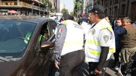 Durante el arranque del operativo, se informó que el programa operará las 24 horas del día, del 12 de diciembre de 2025 al 11 de enero de 2026