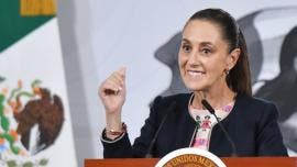 confirma Sheinbaum reunion Trump sorteo Mundial.jpg