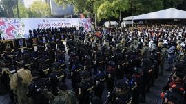 conmemoran CDMX Dia Policia.jpg