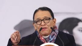 coordinara Segob grupo violacion Ernestina Ascencio Rosario.jpg