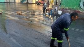 cortes agua Alvaro Obregon cierre ano.jpg