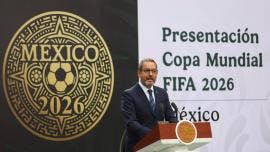 crea Unicef alianza cerrar paso trata personas.jpg