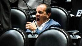 Cuauhtémoc Blanco Bravo