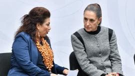 da pesame Sheinbaum Brugada muerte madre.jpg