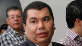 dan 60 anos carcel Javier Lopez Zavala Cecilia Monzon.jpg