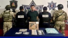  Emilio Alejandro ‘Danone’,