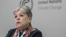 debe Pemex compensar emisiones Semarnat.jpg