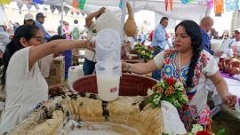 declara Congreso CDMX Dia local Pulque.jpg