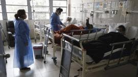 declara Peru alerta epidemiologica.jpg