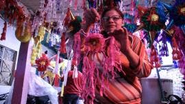 Derrama económica diciembre