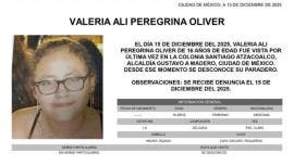 desaparece Valeria Ali Peregrina Santiago Atzacoalco.jpg