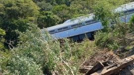 descarrila Tren Interoceanico Oaxaca.jpg