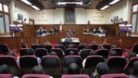 descarta SCJN debatir despenalizacion total aborto.jpg