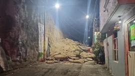 deslizamiento tierra Acuilotla.jpg