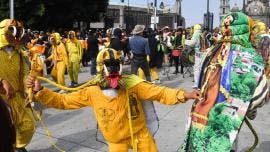 despliegan mas 5 mil oficiales Basilica CDMX.jpg