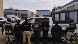 detienen cuatro personas Michoacan.jpg