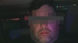 detienen El Betito sobrino Osiel Cardenas Guillen.jpg