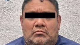 detienen El Valente La Union Tepito.jpg