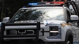 detienen mujer robo muerde Centro.jpg