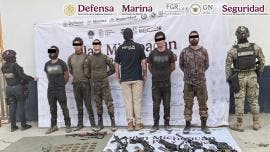 detienen nueve personas Plan Michoacan.jpg