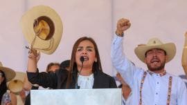 detienen otra persona asesinato Carlos Manzo.jpg