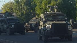 detienen presuntos miembros CJNG San Cristobal Casas.jpg