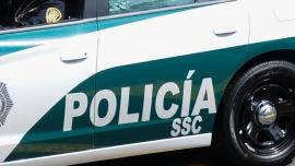 detienen sujeto robo tienda Cuajimalpa.jpg