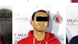 detienen tres cateos Cuauhtemoc Iztacalco.jpg