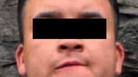 detienen Yael sospechoso muerte Brayan Nicolas.jpg