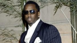 Netfliz lanza serie de Diddy Combs